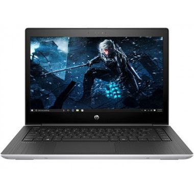 Hp Probook 440 G5 2Xr74Pa