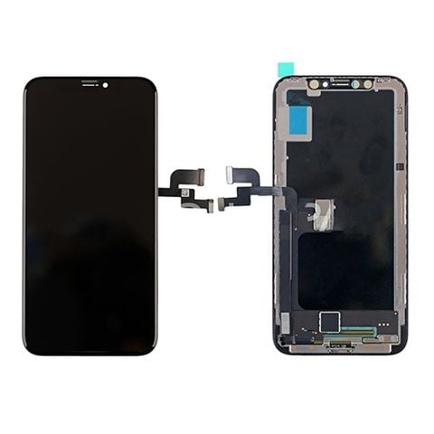 Thay màn hình iPhone 11 Pro Max