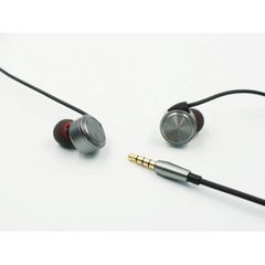  Tai nghe Tin Hifi T1 