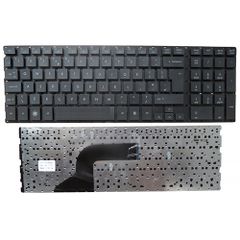  Thay bàn phím laptop HP Probook 4710S 