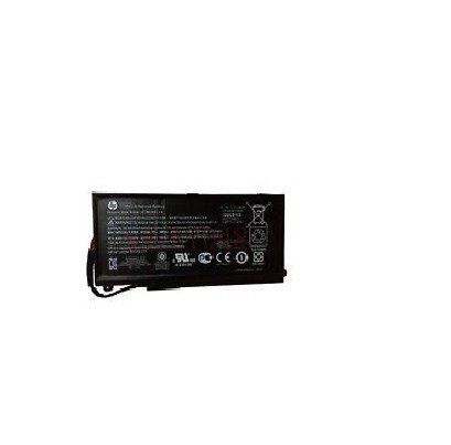 Pin Laptop Hp Envy 17-3000 17T-3000 Tốt