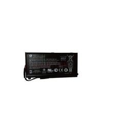  Pin Laptop Hp Envy 17-3000 17T-3000 Tốt 