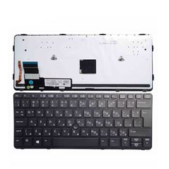  Thay bàn phím laptop HP Elitebook 820 G1 