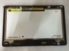 Màn Hình Lcd Sony Vaio Svs-13127Cx/B