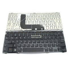 Thay bàn phím laptop Dell Vostro 3360 