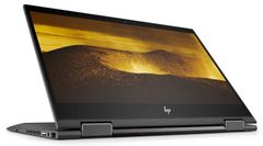  Hp Envy X360 13-Ag0002Nf 