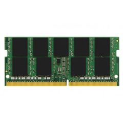  Thay ram laptop DDR4 Kingston Sodimm 1.2V 8GB 2400MHz CL17 