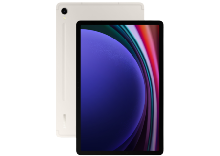 Samsung Galaxy Tab S9 Wifi 12G|256GB