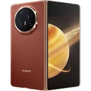 Điện thoại Honor Magic V3 Chính hãng