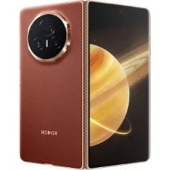  Điện thoại Honor Magic V3 Chính hãng 