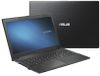 Pin, Vệ Sinh Bên Ngoài Laptop Asuspro P2440Uq
