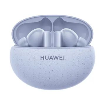Tai nghe Bluetooth True Wireless Huawei FreeBuds 5i ( Xanh )