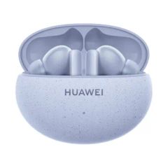  Tai nghe Bluetooth True Wireless Huawei FreeBuds 5i ( Xanh ) 