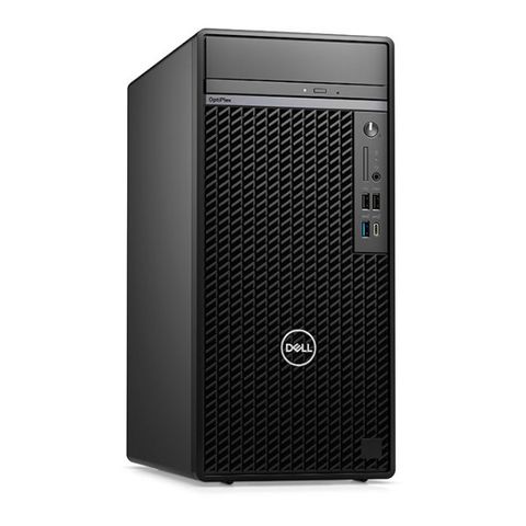 Máy tính để bàn Dell Optiplex 7010 Tower 42OT701005