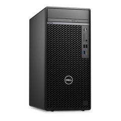  Máy tính để bàn Dell Optiplex 7010 Tower 42OT701005 