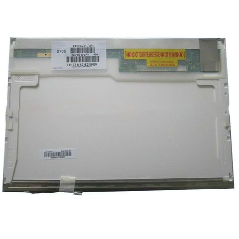 Màn Hình Laptop Hd 10.1 Inch Lp101wsa Tl B1 40p