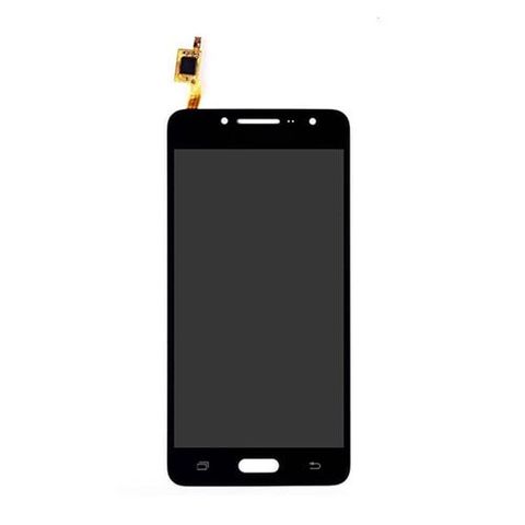 Màn Hình Samsung Galaxy J2 Prime