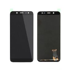  Thay màn hình Samsung Galaxy A6 
