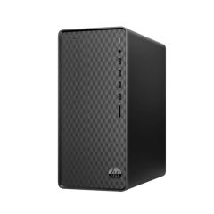  PC HP M01-F4013D AZ0F2PA 