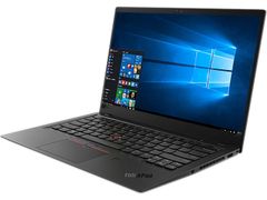  Lenovo Thinkpad X X1 Carbon 20Kh002Sus 