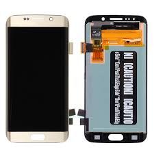  Thay màn hình Samsung Galaxy S6 Edge Plus 