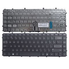 Thay bàn phím laptop HP Envy 4 