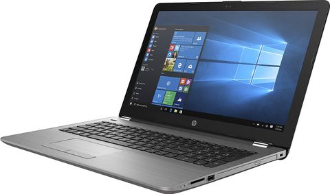 Hp 250 G6 2Sx93Ea