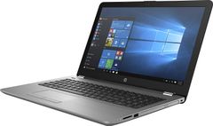  Hp 250 G6 2Sx93Ea 
