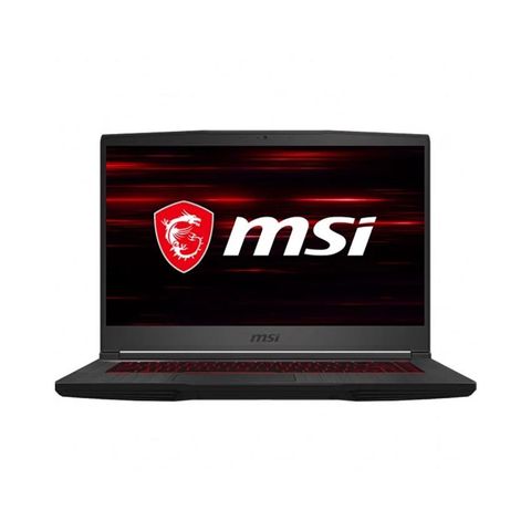MSI GF65 Thin 10SER 622VN