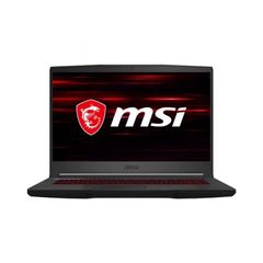  MSI GF65 Thin 10SER 622VN 
