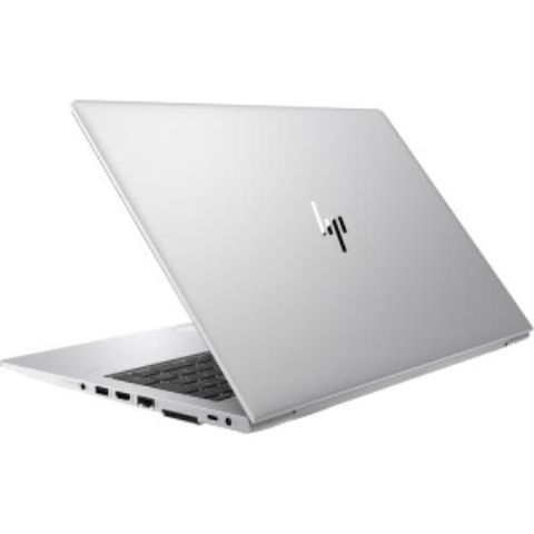 Hp Elitebook 800 850 G5 3Rs16Ut