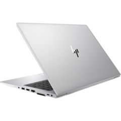 Hp Elitebook 800 850 G5 3Rs16Ut 
