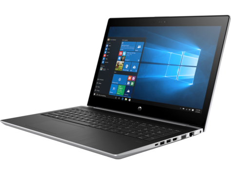 Hp Probook 450 G5 3Gh42Ea