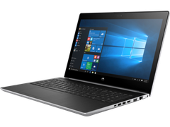  Hp Probook 450 G5 3Gh42Ea 