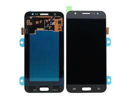 Thay màn hình Samsung Galaxy J5 2015