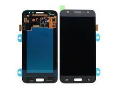  Thay màn hình Samsung Galaxy J5 2015 