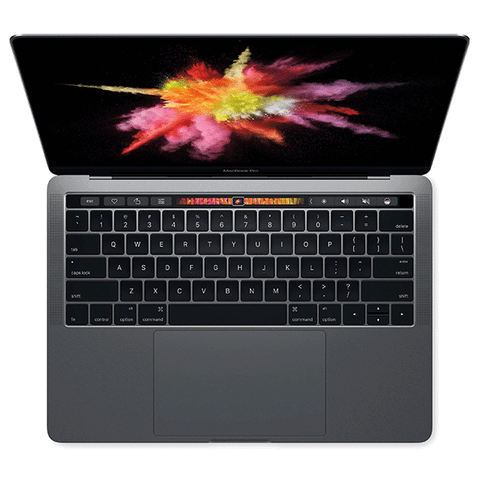 Macbook Pro 2020 MWP42 / MWP72