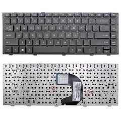  Thay bàn phím laptop HP Probook 4440S 