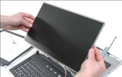  Màn Hình Lcd Lenovo Thinkpad 13 Gen 2 (Type 20J1, 20J2) 