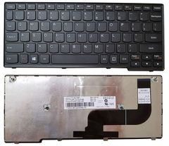  Thay bàn phím laptop Lenovo Yoga 11S 