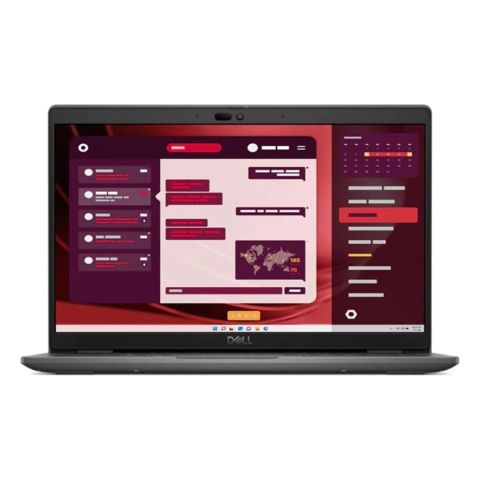 Laptop Dell Latitude 3450-L3450-1335U-08512U