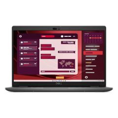  Laptop Dell Latitude 3450-L3450-1335U-08512U 