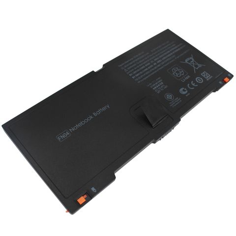 Pin Hp Probook 5330M