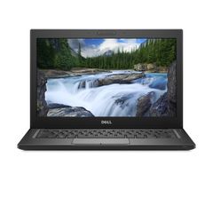  Dell Latitude 7000 7290 194Xr 
