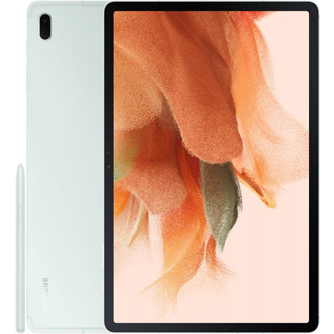 Samsung Galaxy Tab S7 FE 4G