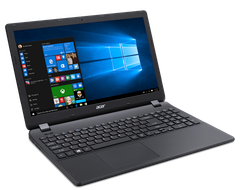  Acer Extensa 15 Ex2540-51H1 
