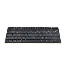 Thay bàn phím Macbook 12 inch A1534 2015 
