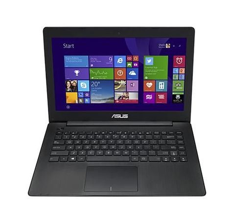 Asus X756Ua-Ty578T