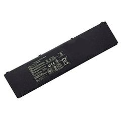  Thay pin laptop Asus Pro P series 