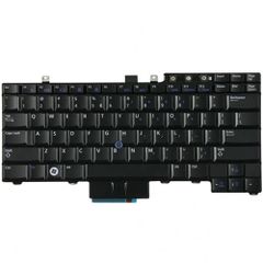  Thay bàn phím laptop Dell Precision M2400 